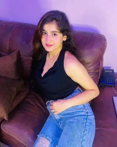 Call Girls Sangli Cash On Delivery