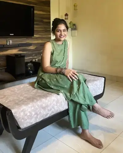 Call Girls Sangli Cash On Delivery