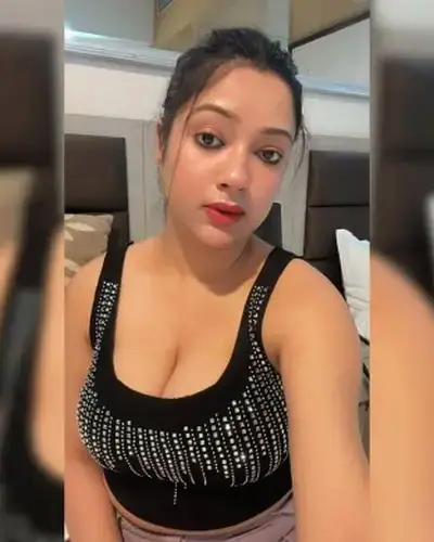 Call Girls Sangli Cash On Delivery