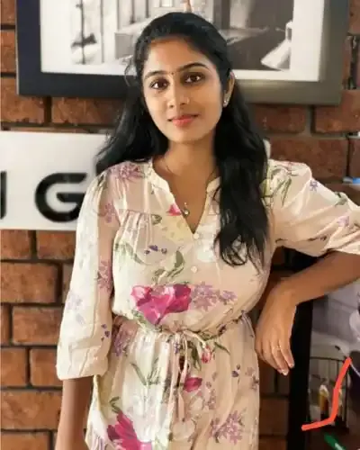 Call Girls Sangli