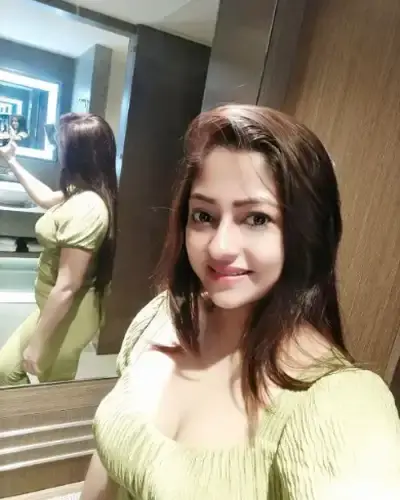Sangli Call Girls Service
