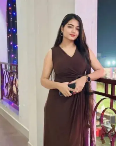 Call Girls Service Sangli