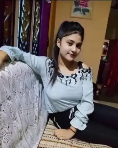 Call Girls Service in Sangli