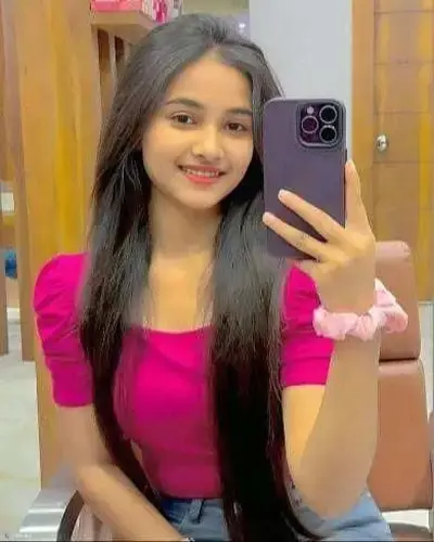 Call Girl Service in Sangli