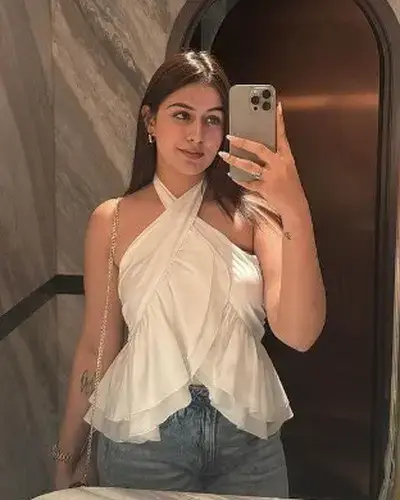 Call Girl Sangli
