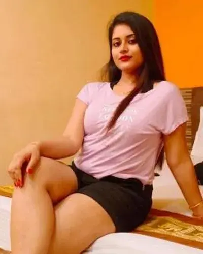 Sangli Call Girl Service