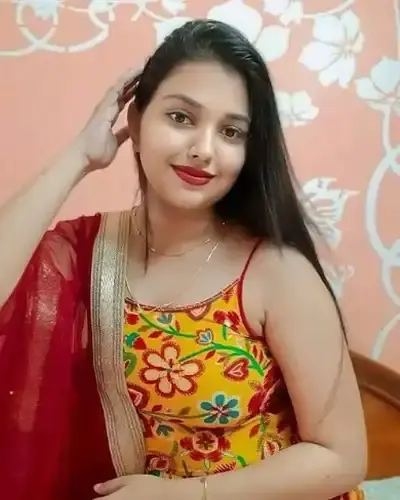 Call Girl in Sangli