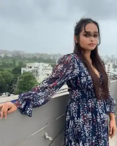 Sangli Escorts