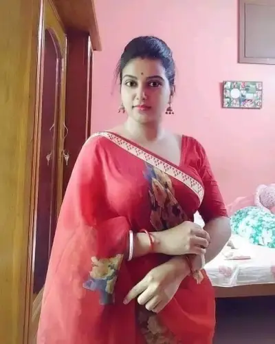 Escorts Sangli