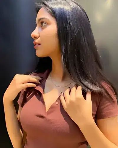 Escorts In Sangli