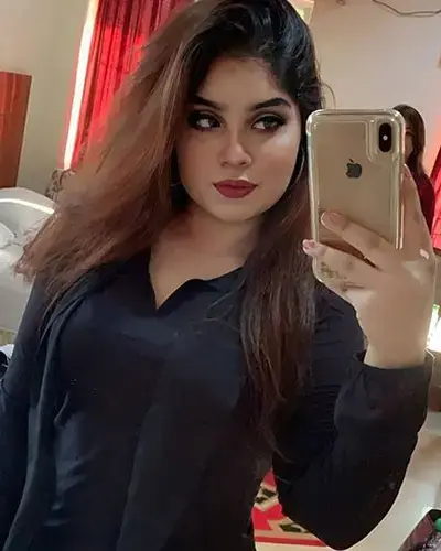 Escorts Service In Sangli