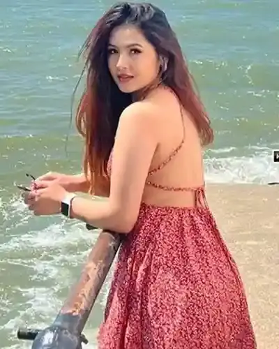 Sangli Escort Service