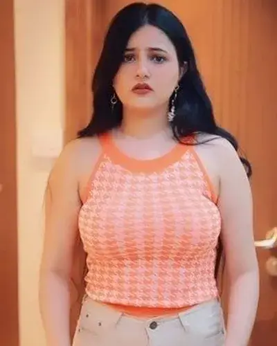 Escort Service In Sangli