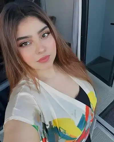 Sangli Escort