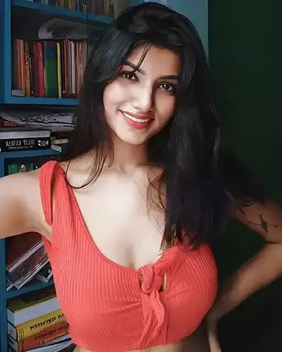 Escort Sangli