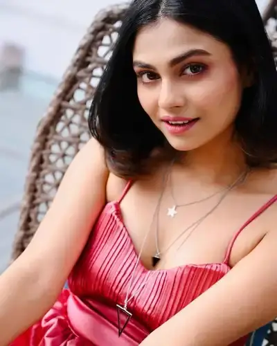 Escort Service Sangli